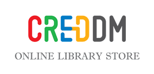 ebooks-creddm.com