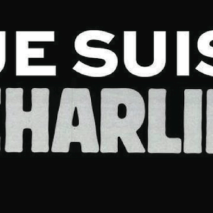 2015.01.14 - JeSuisCharlieBanner