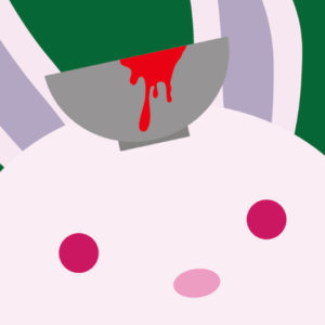 rabbit-banner