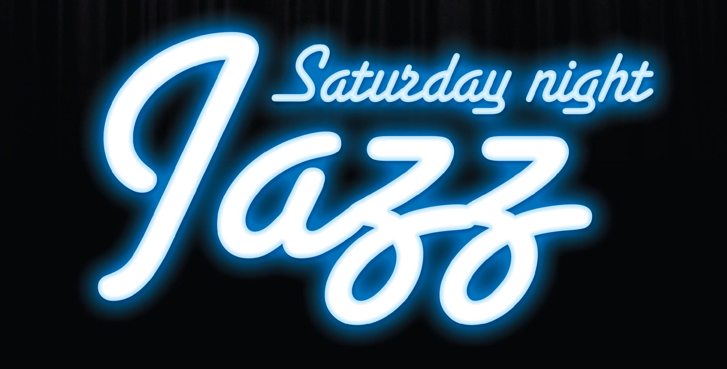 saturday-night-jazz