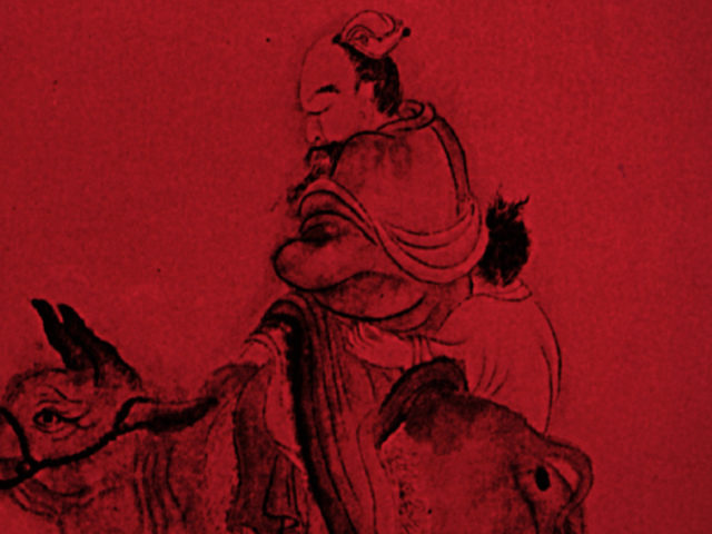 Semana de Cultura Chinesa – 2020.06.15-19 Imprensa
