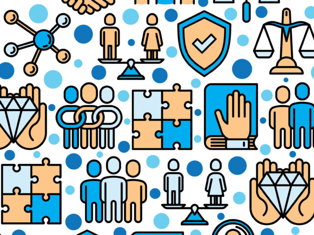 Accounting and Media Ethics – 2020.09.02 CONFERENCES / DEBATES