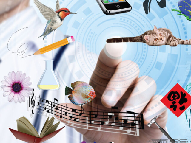 Congresso Virtual da UMEAL – 2020.09.05 ADDITIONAL ACTIVITIES