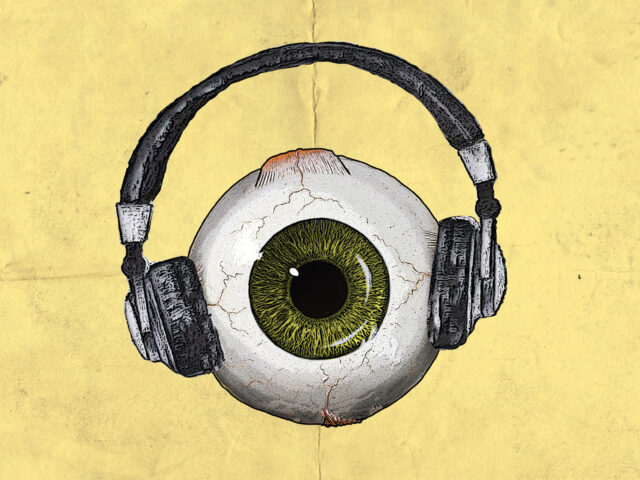 Ópera na Literatura . Ouvir com os Olhos: Equador – 2020.10.22 EVENTOS / LANÇAMENTOS / APRESENTAÇÕES