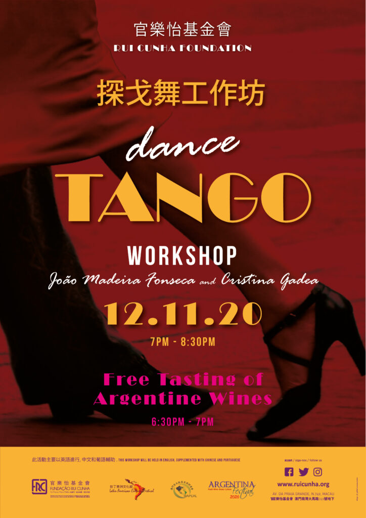 POSTER_Tango-01