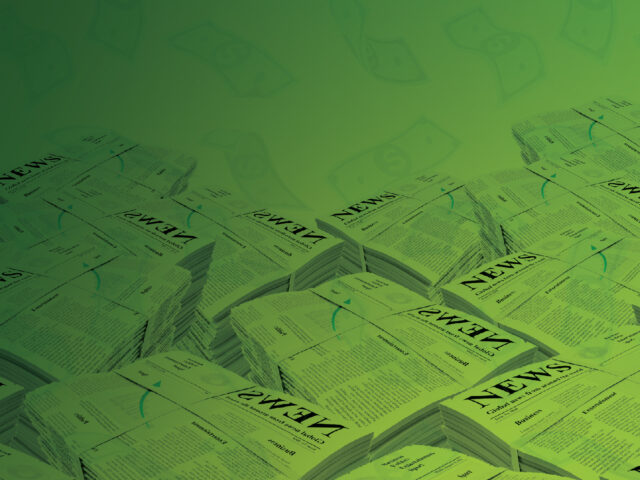 Workshop for journalists – It’s the economy… – 2020.12.12 CONFERENCES / DEBATES