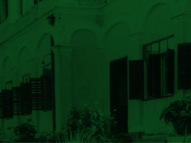 Poemas para Macau – 2021.01.11 編輯/出版