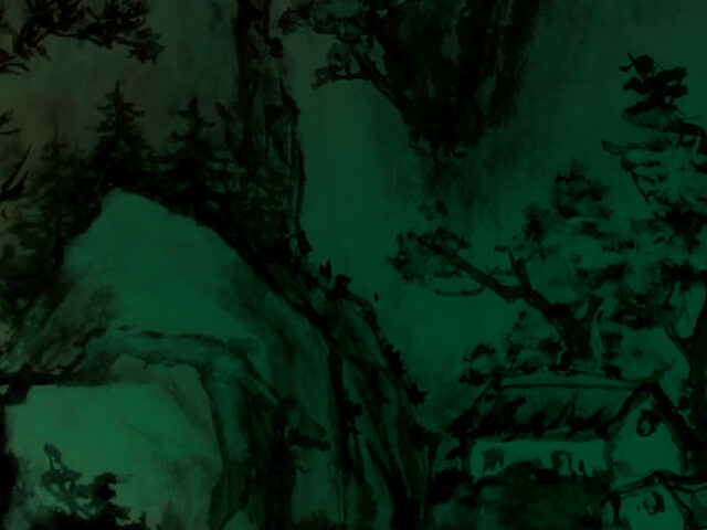 Guzheng Concert – 2021.01.30 EVENTS / RELEASES / PRESENTATIONS