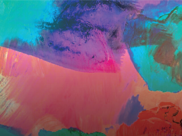 Our Pursuit of Art . Oil Painting Exhibition – 2021.01.15 EXHIBITIONS