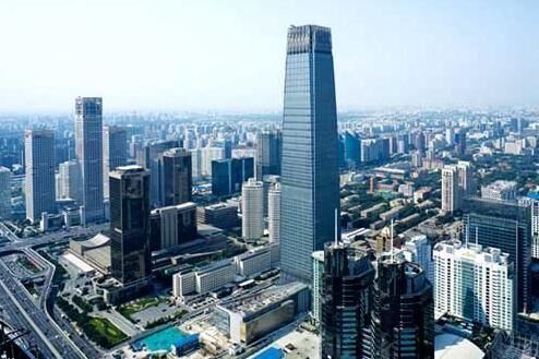 Chinese State Owned Enterprises and EU Merger Control – 2021.02.25 CONFERENCES / DEBATES