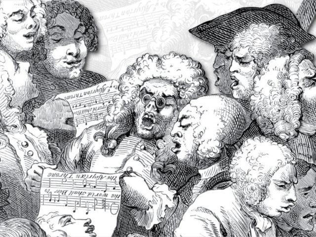 Os Sons da Praia Grande . “Recital Conjunto de Bel Canto & Piano ” – 2021.05.15 EVENTOS / LANÇAMENTOS / APRESENTAÇÕES