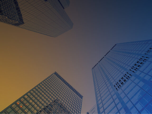 Financial Hub: Wishful thinking or the definite driver of diversification? – 2021.04.27 CONFERENCES / DEBATES