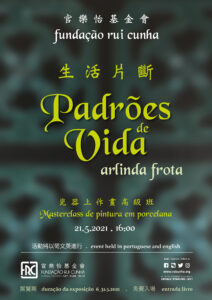 POSTER_Arlinda Frota-01