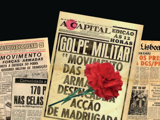 Literatura, Arte e Sociedade em Portugal: da Modernidade à Contemporaneidade – 2021.06.03 RELEASES / PRESENTATIONS