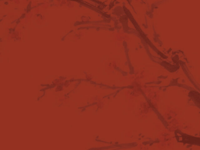 Book Presentation “Ancient and Classical Chinese Literature” – 2021.06.16 RELEASES / PRESENTATIONS