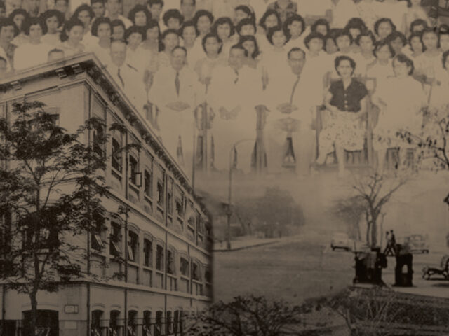 Serões com Histórias – “Macau em 1974 e as consequências do 25 de Abril no seu Futuro” – 2021.07.22 Pauta de Histórias