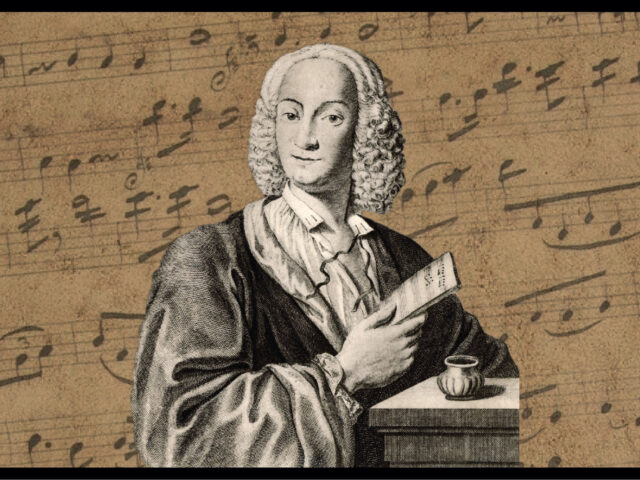Efemérides na Ópera . “Montezuma” Antonio Vivaldi – 2021.07.29 EVENTOS / LANÇAMENTOS / APRESENTAÇÕES