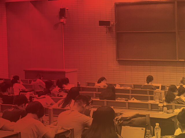 Português Iniciação I – A1 Básico (QUAREP) – 2021.08.02 Cursos de Formação