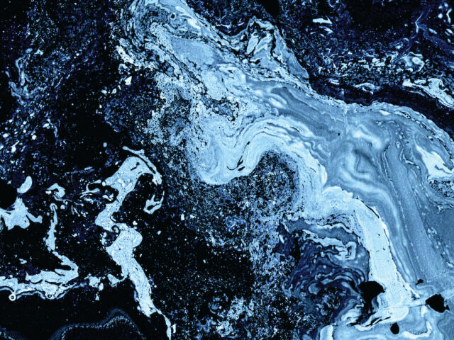 “The Melting Frozen Soil” . Borderless Arts Exhibition – 2021.09.21 EXHIBITIONS