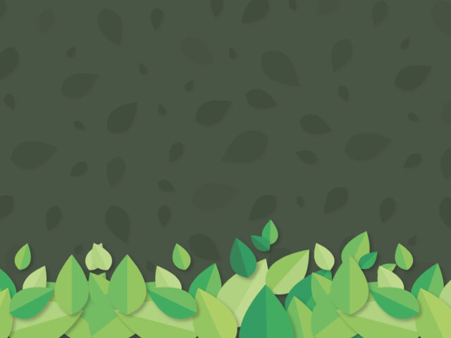 Going Green: Regional and Global Challenges – 2021.09.30 CONFERENCES / DEBATES