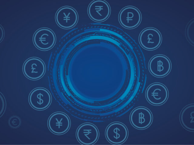 MB.tv Debats “Digital Currency” – 2021.11.24 CONFERENCES / DEBATES