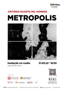Poster Metropolis-FB