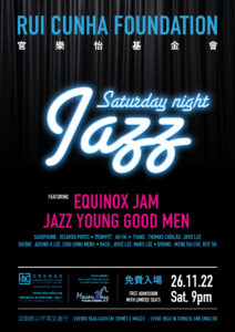 POSTER_jazz-FB