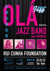 POSTER_jazz-FB