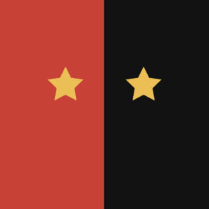 CONFERÊNCIAS / DEBATES