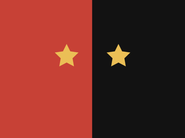 China e Angola: Um Modelo para as Relações Sino-Africanas – 2023.05.22 CONFERÊNCIAS / DEBATES