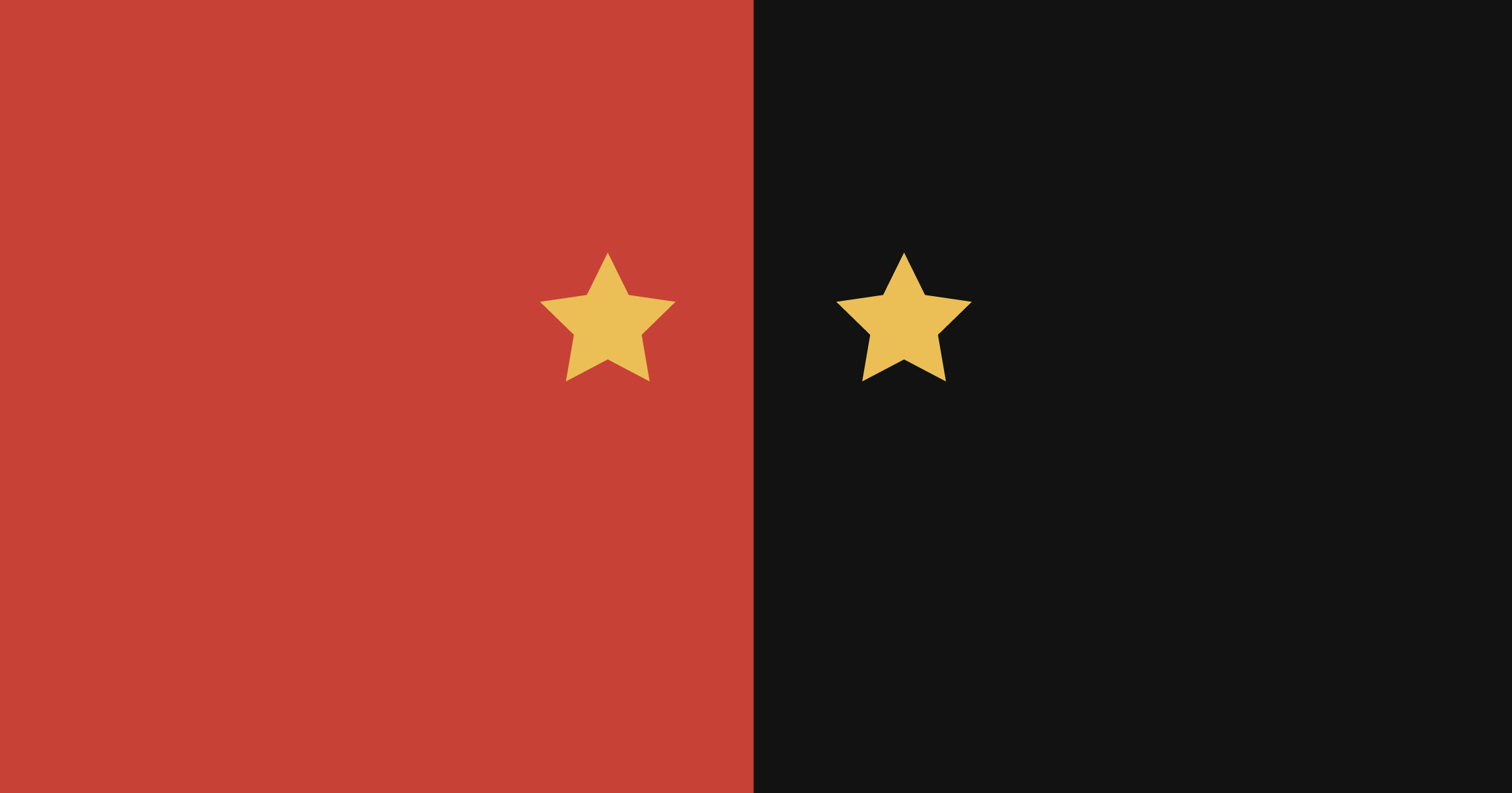 研討會/辯論會