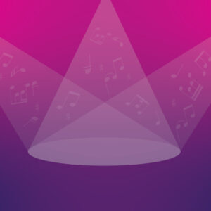 EVENTOS / LANÇAMENTOS / APRESENTAÇÕES