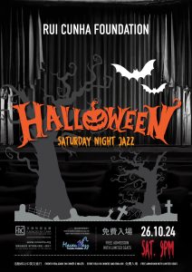 POSTER_jazz_halloween-01