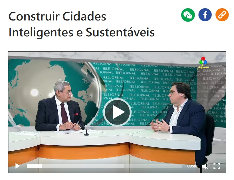TDM - Miguel de Castro Neto - Smart Cities _01.04.2025