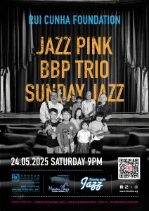 POSTER_jazz