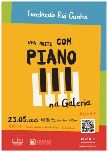 Poster 23.05.25_PT