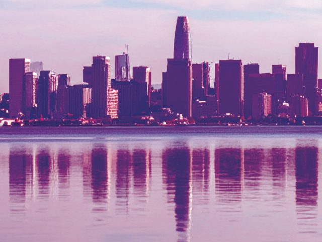Creative Regulatory Environments – 2025.05.15 研討會/辯論會