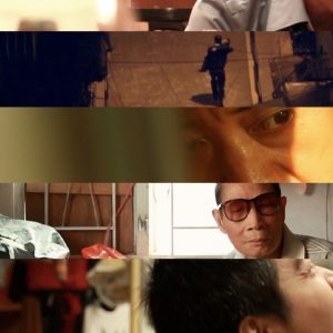 展覽