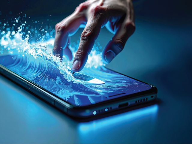 Blue wave generation – 2025.05.28 研討會/辯論會