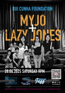 POSTER_jazz