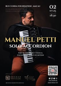 Poster_FB