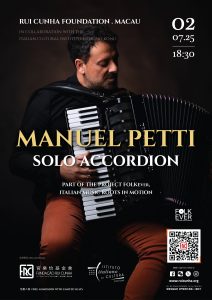 Poster_FB