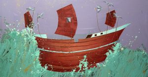 EXHIBITIONS