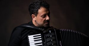 EVENTOS / LANÇAMENTOS / APRESENTAÇÕES