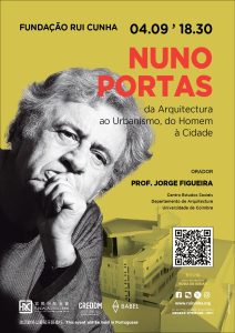 POSTER_FB