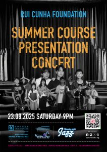 POSTER_jazz