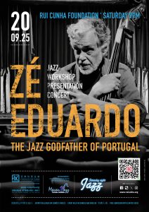 POSTER_jazz 20.09