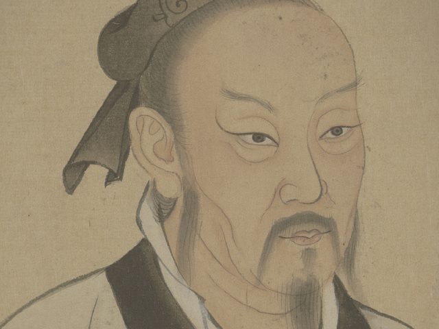 Escritos de Mestre Xun – 2025.09.10 EDITIONS / PUBLICATIONS