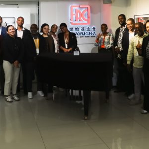 CONFERENCES / DEBATES