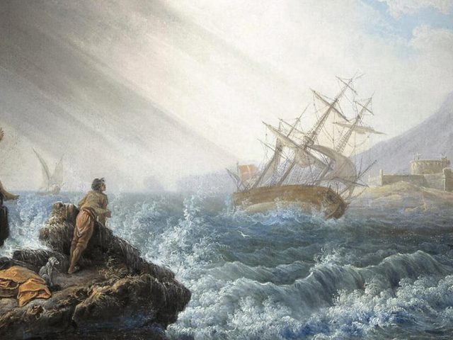 EVENTS / RELEASES / PRESENTATIONS